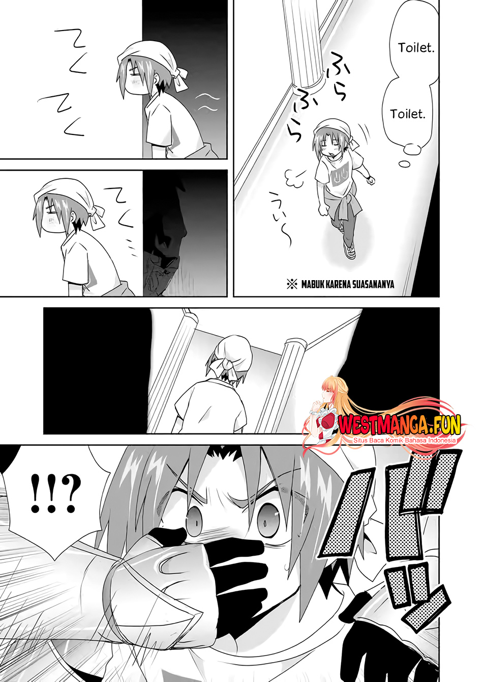Chapter 34 - halaman 13