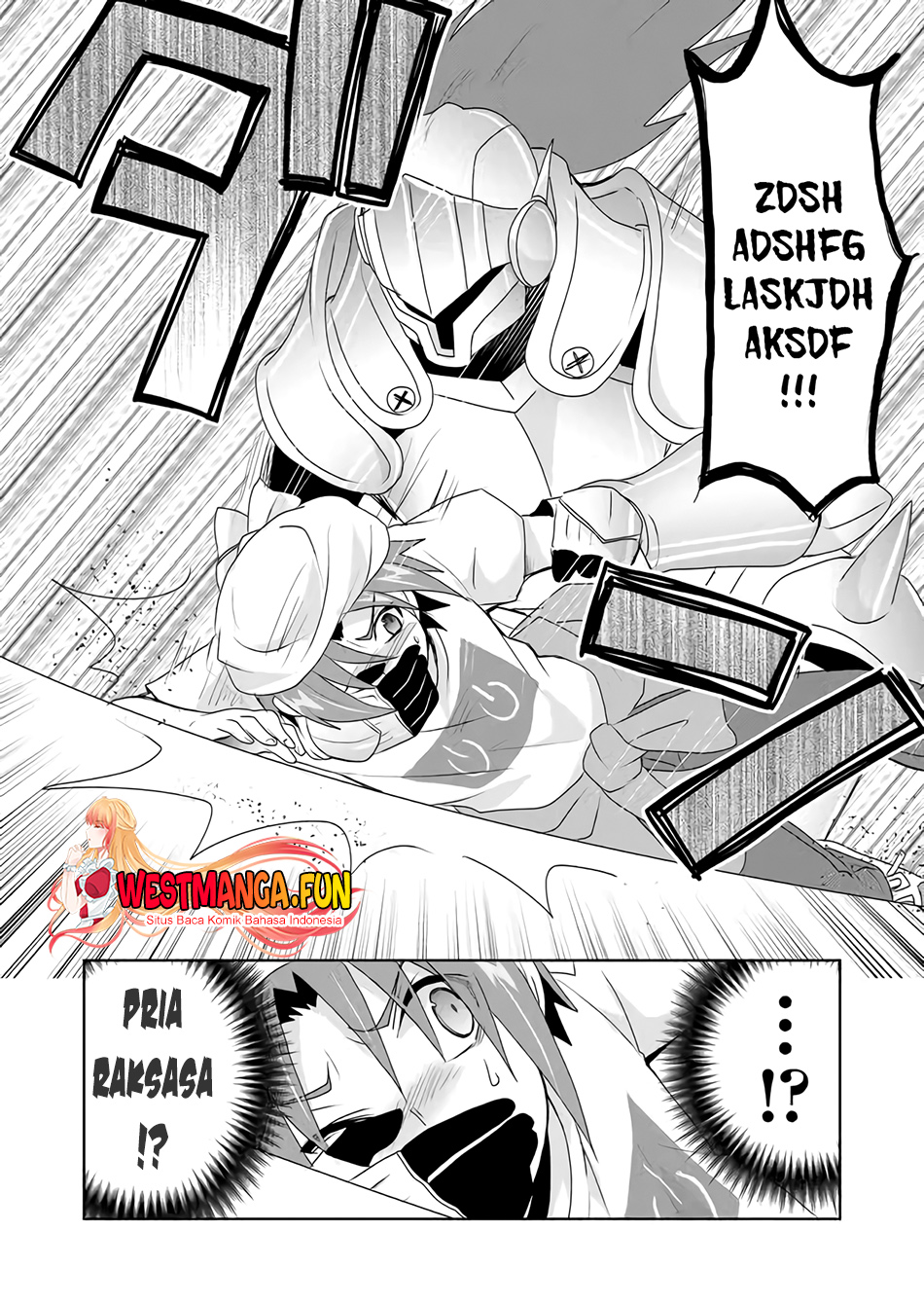 Chapter 34 - halaman 14