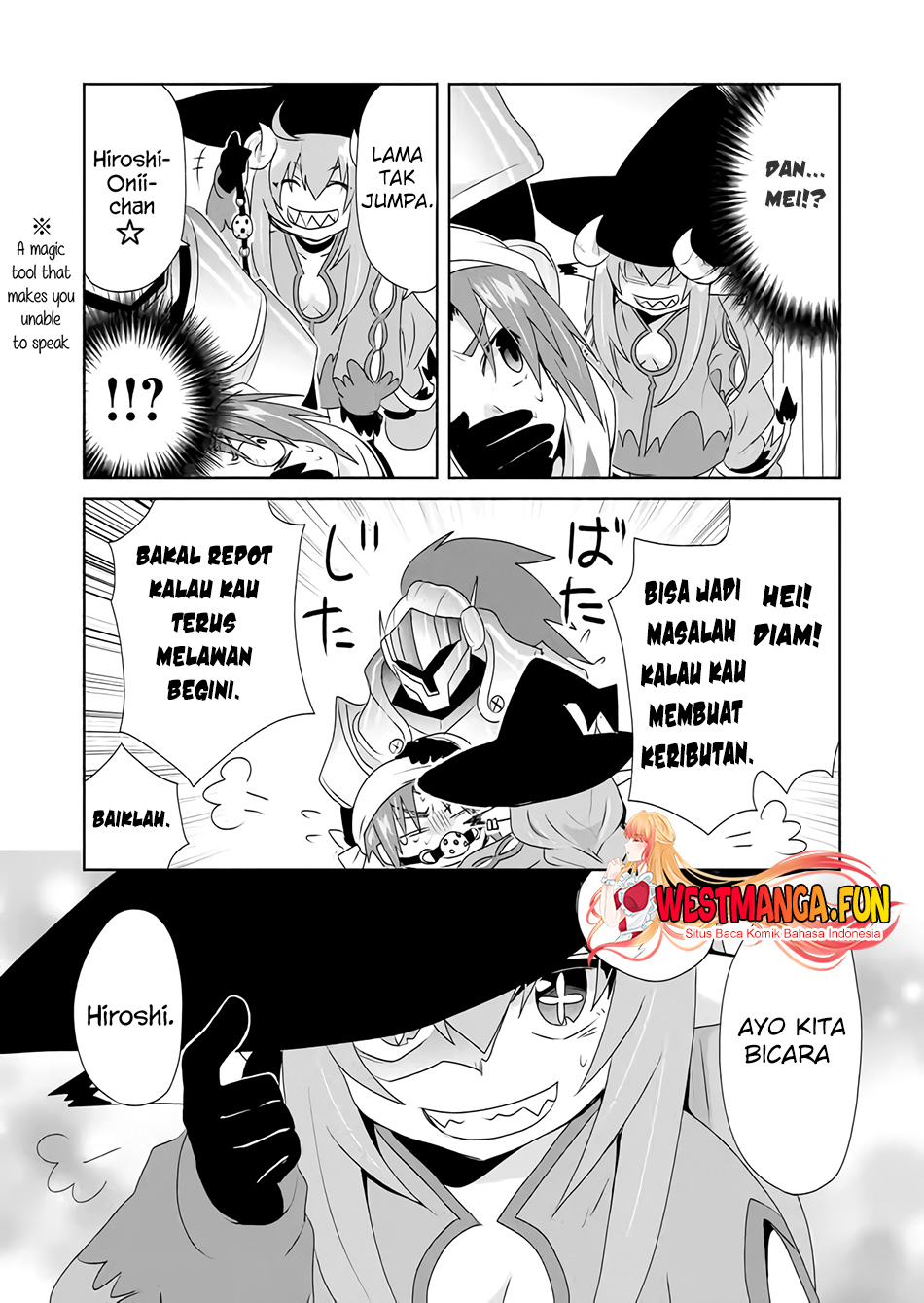 Chapter 34 - halaman 15