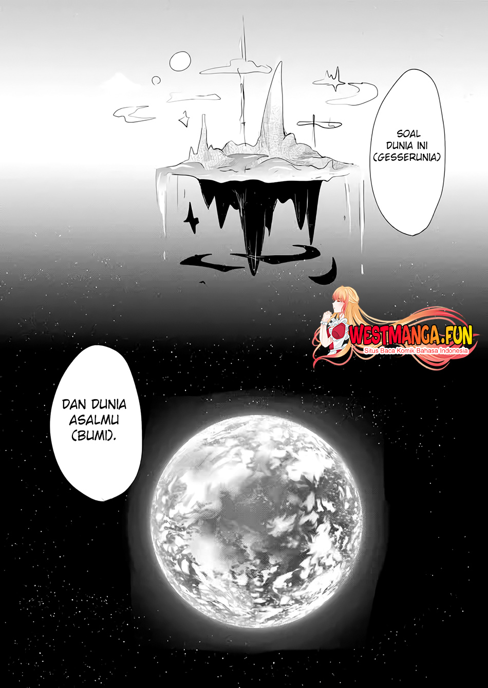 Chapter 34 - halaman 16