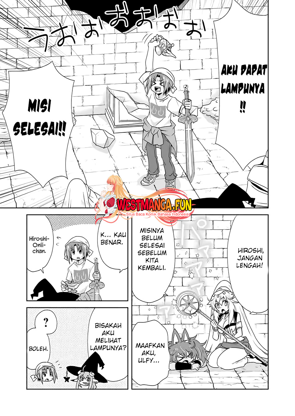 Chapter 34 - halaman 3