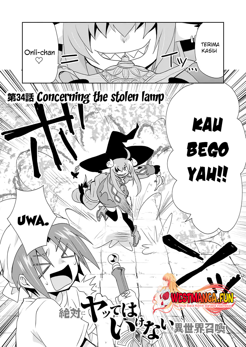 Chapter 34 - halaman 5