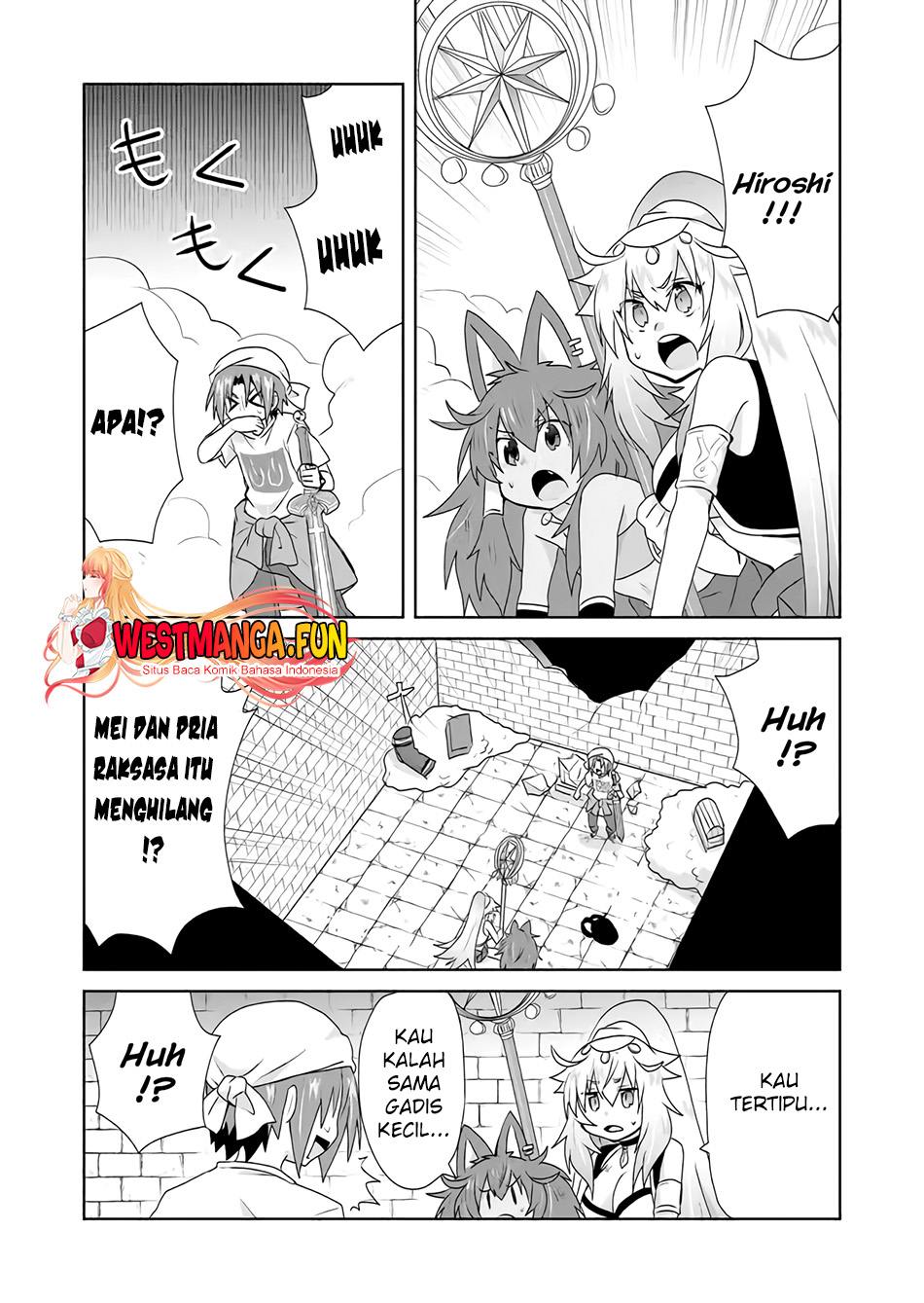 Chapter 34 - halaman 6