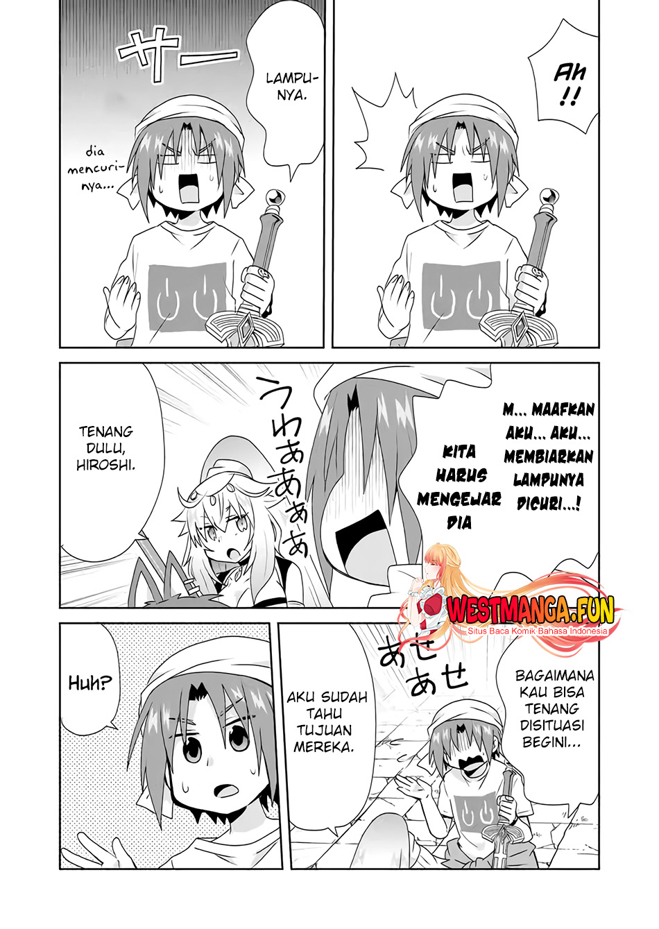 Chapter 34 - halaman 7