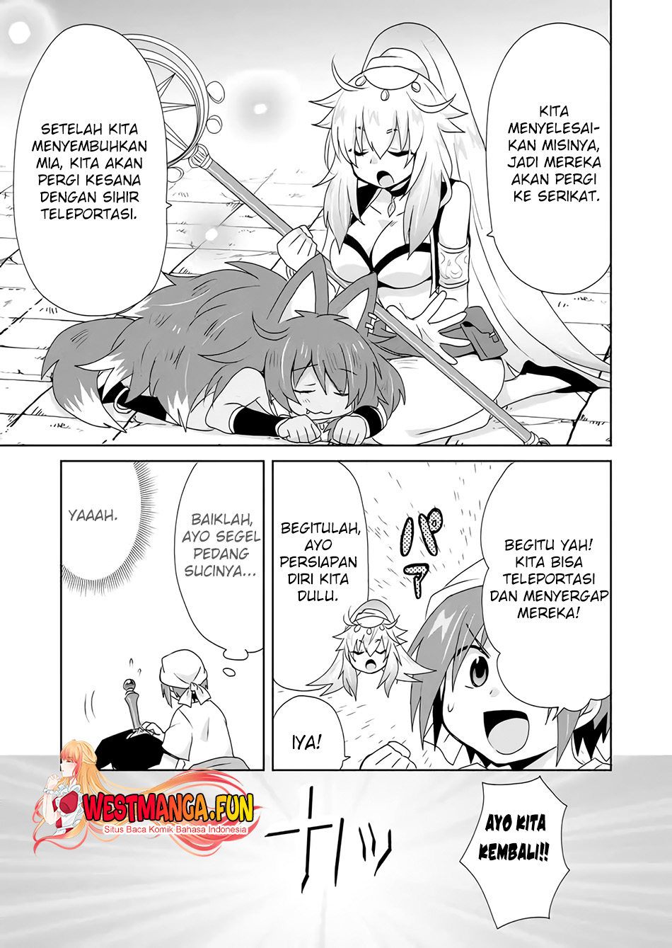 Chapter 34 - halaman 8