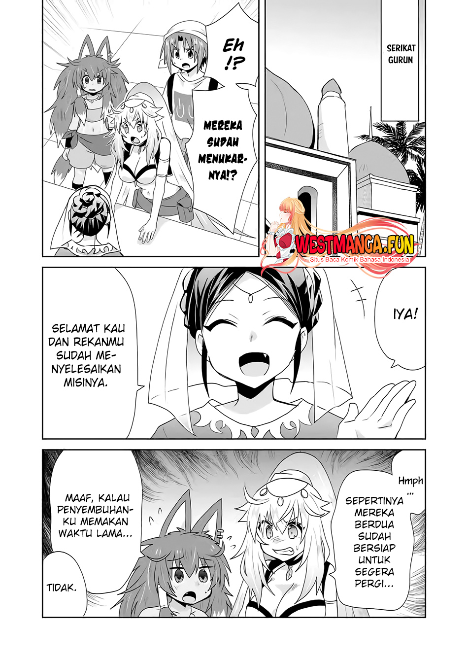 Chapter 34 - halaman 9
