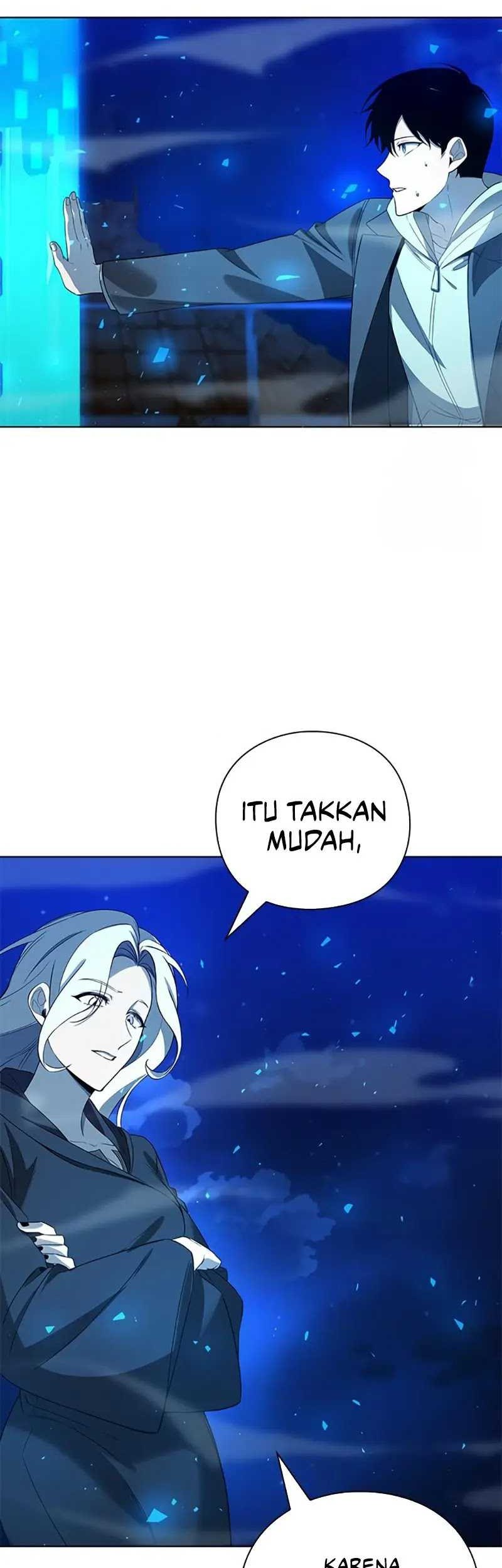 Chapter 26 - halaman 49