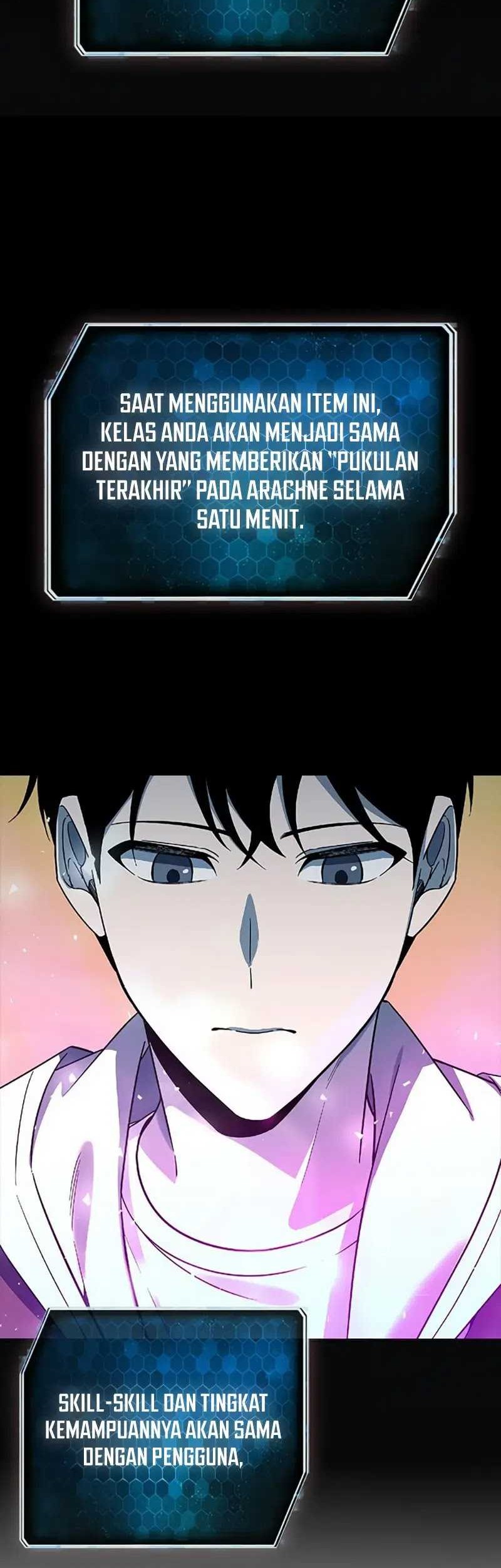 Chapter 26 - halaman 54