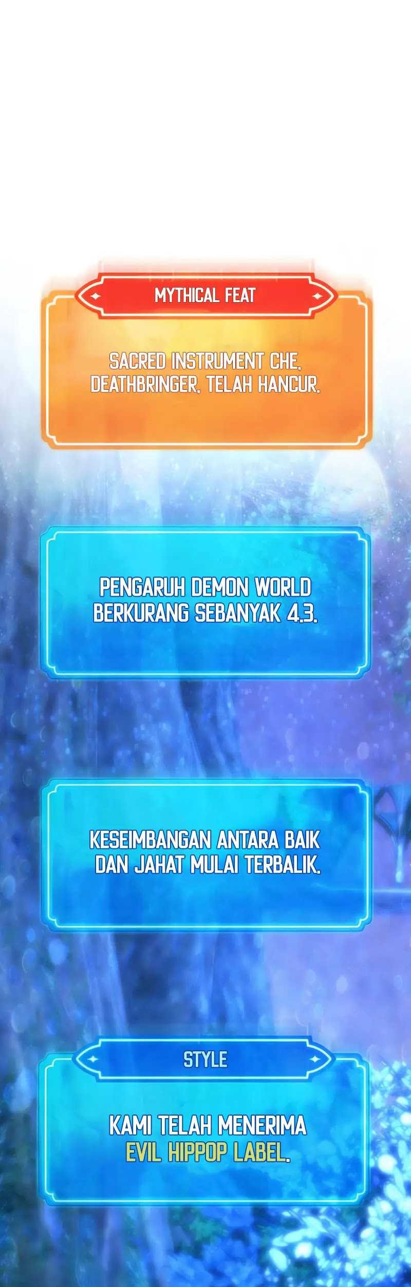 Chapter 66 - halaman 35