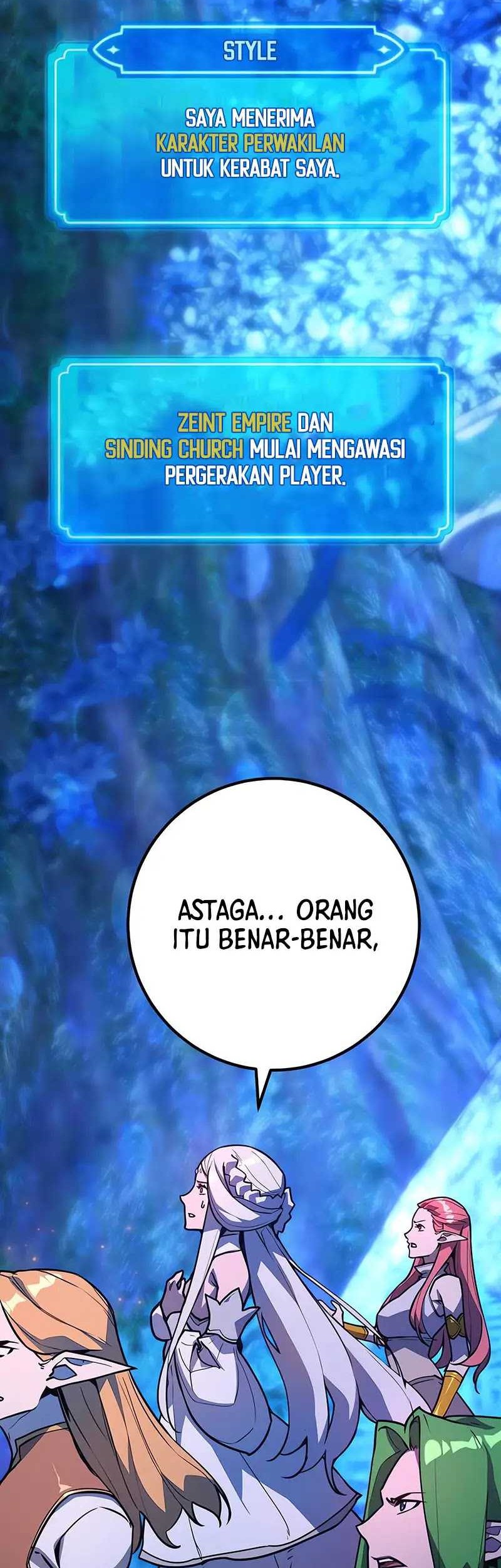 Chapter 66 - halaman 36