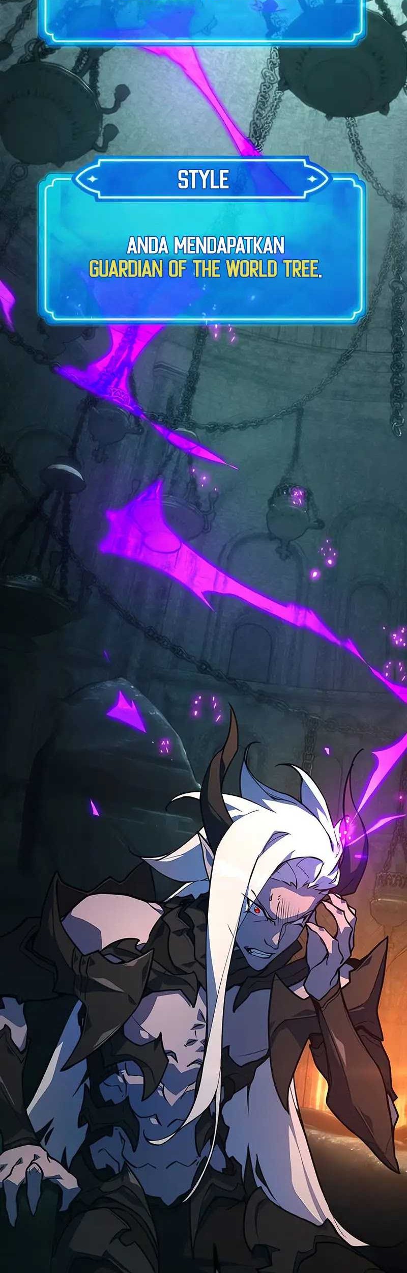 Chapter 66 - halaman 38