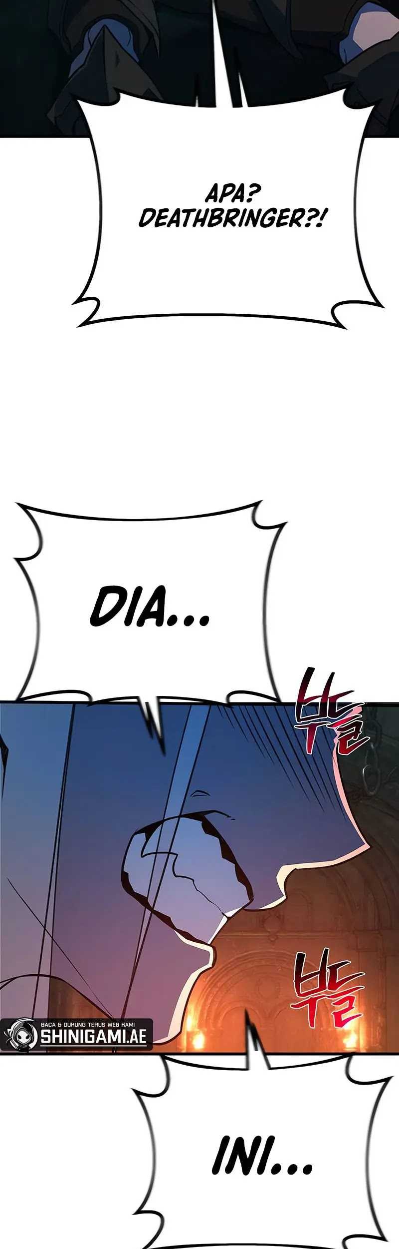 Chapter 66 - halaman 39