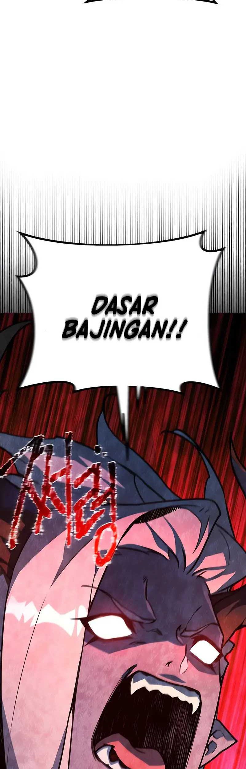 Chapter 66 - halaman 40