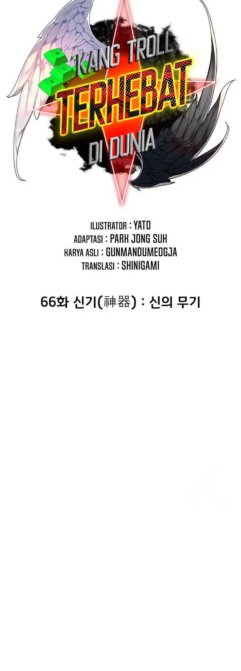 Chapter 66 - halaman 42