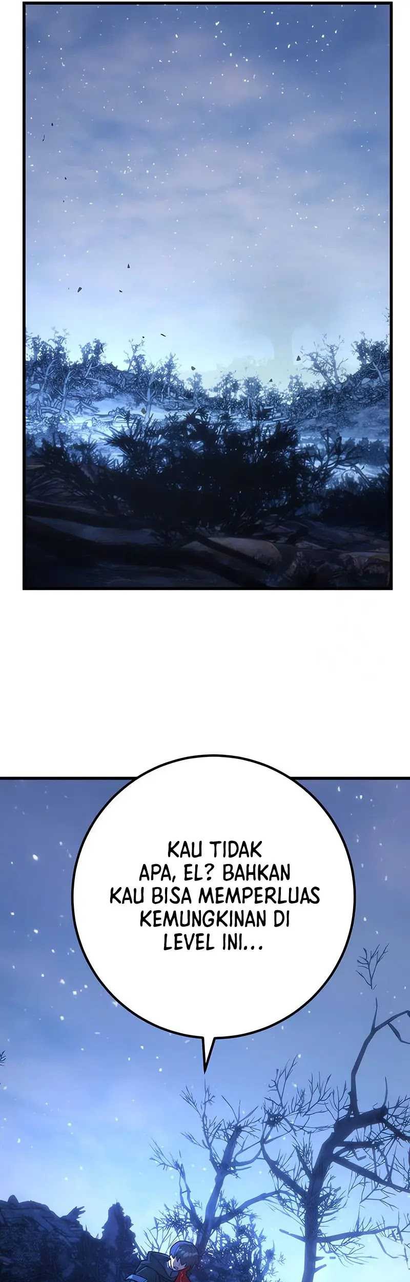 Chapter 66 - halaman 43