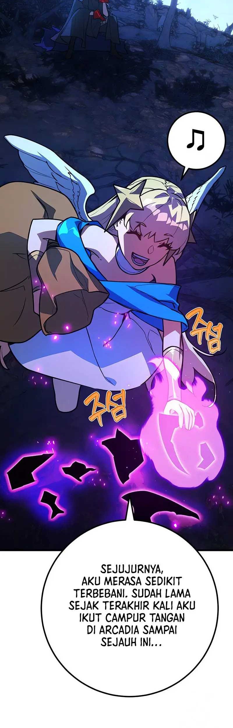 Chapter 66 - halaman 44