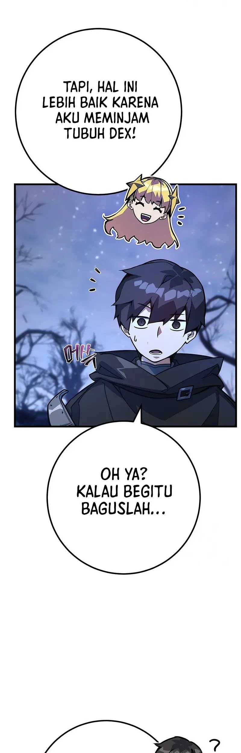 Chapter 66 - halaman 45