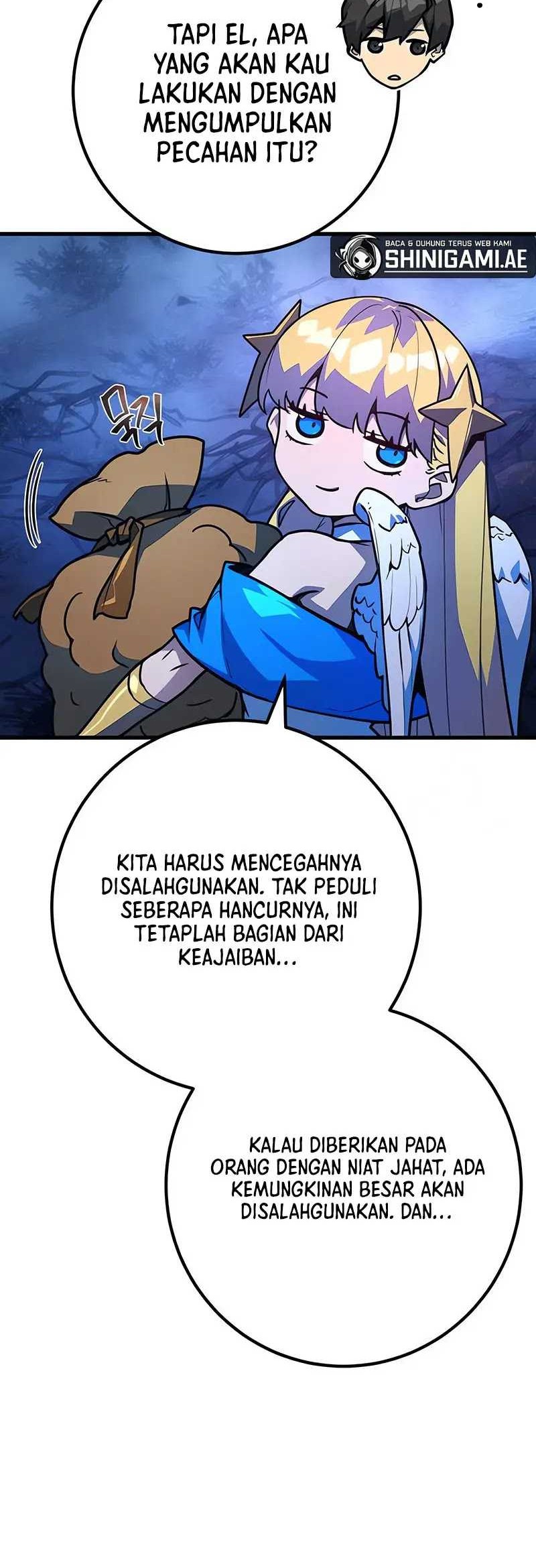 Chapter 66 - halaman 46