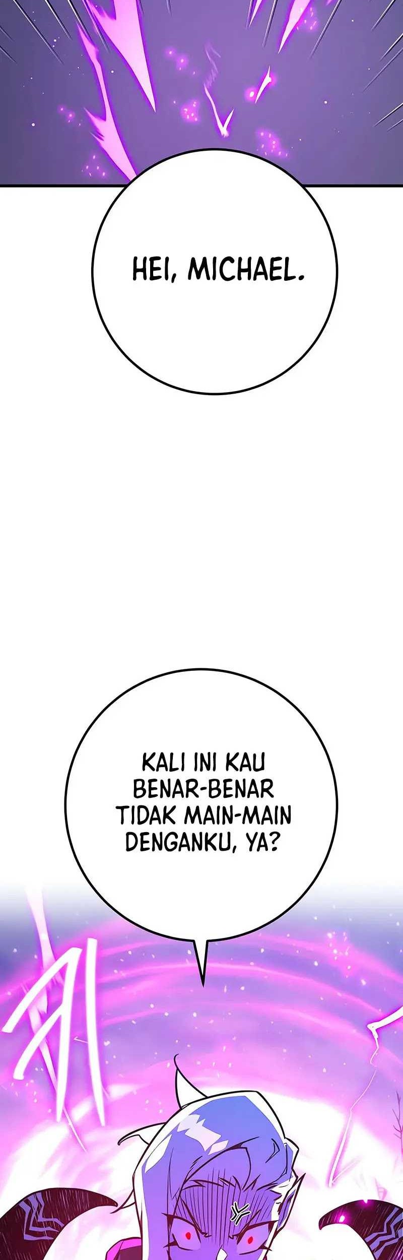 Chapter 66 - halaman 48