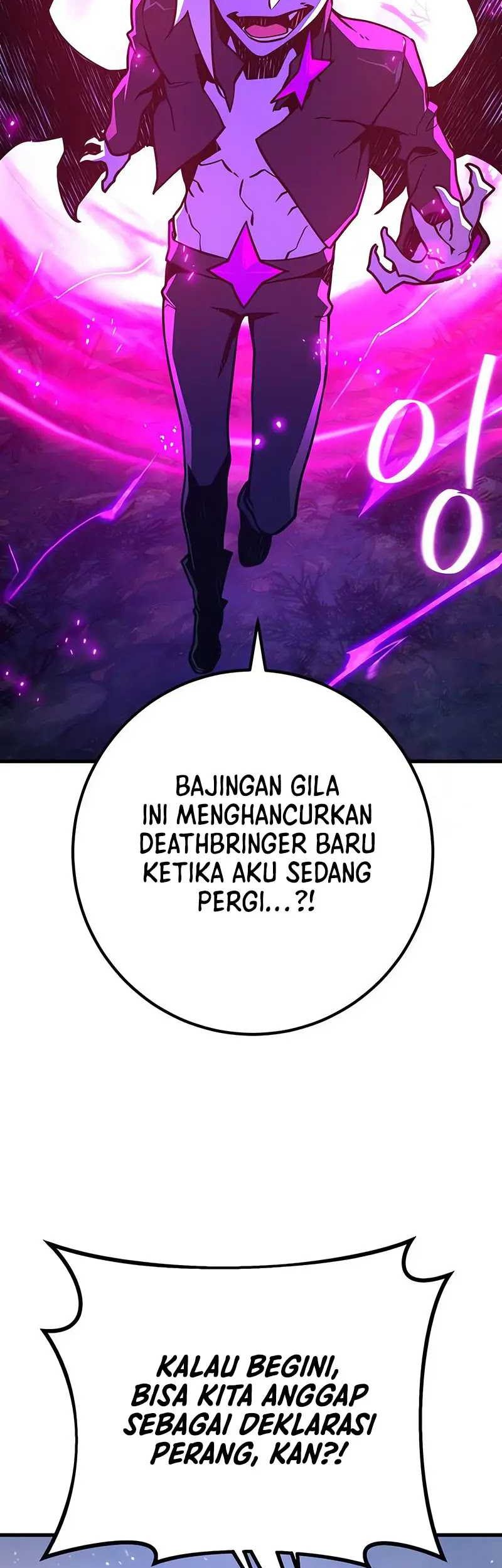 Chapter 66 - halaman 49