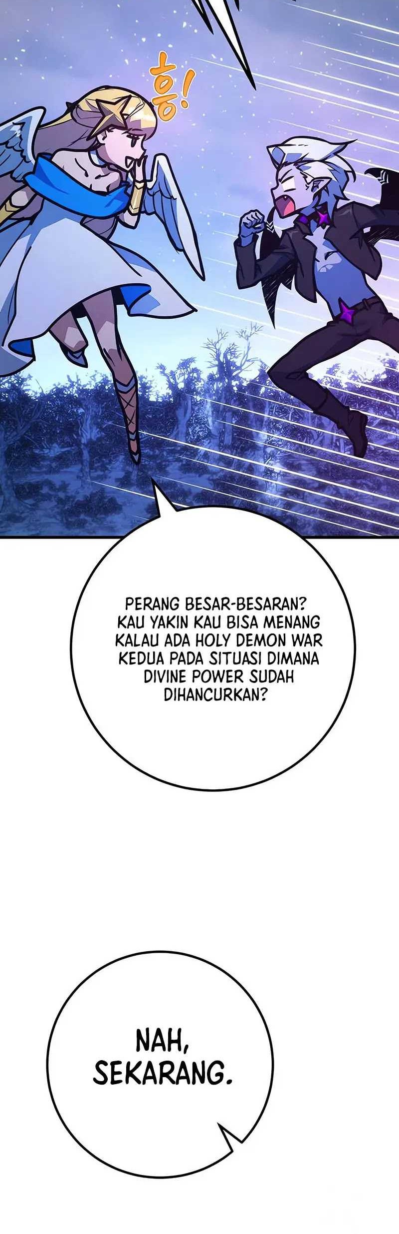 Chapter 66 - halaman 50