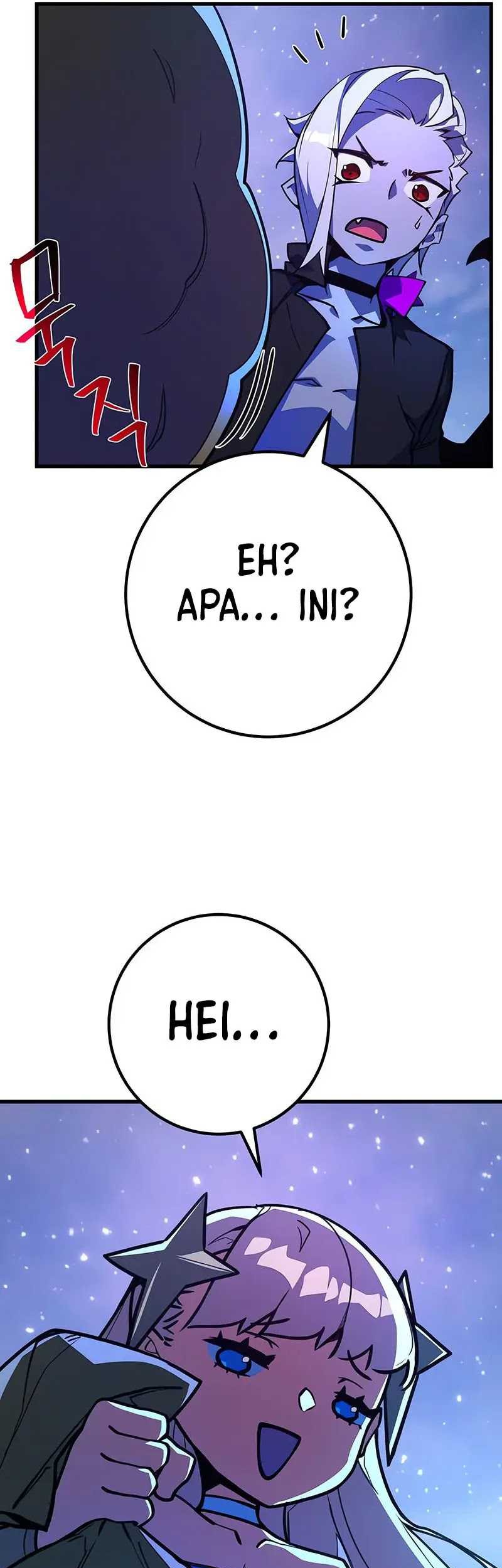 Chapter 66 - halaman 51
