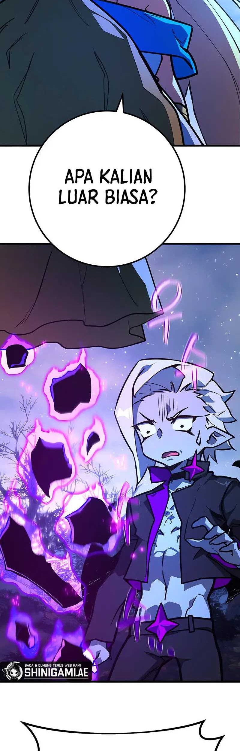 Chapter 66 - halaman 52