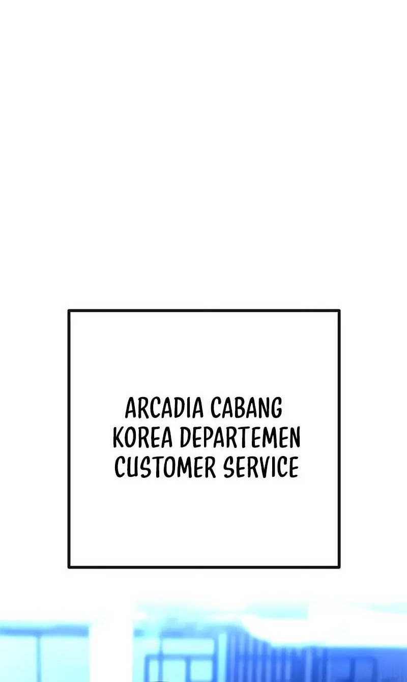 Chapter 66 - halaman 54