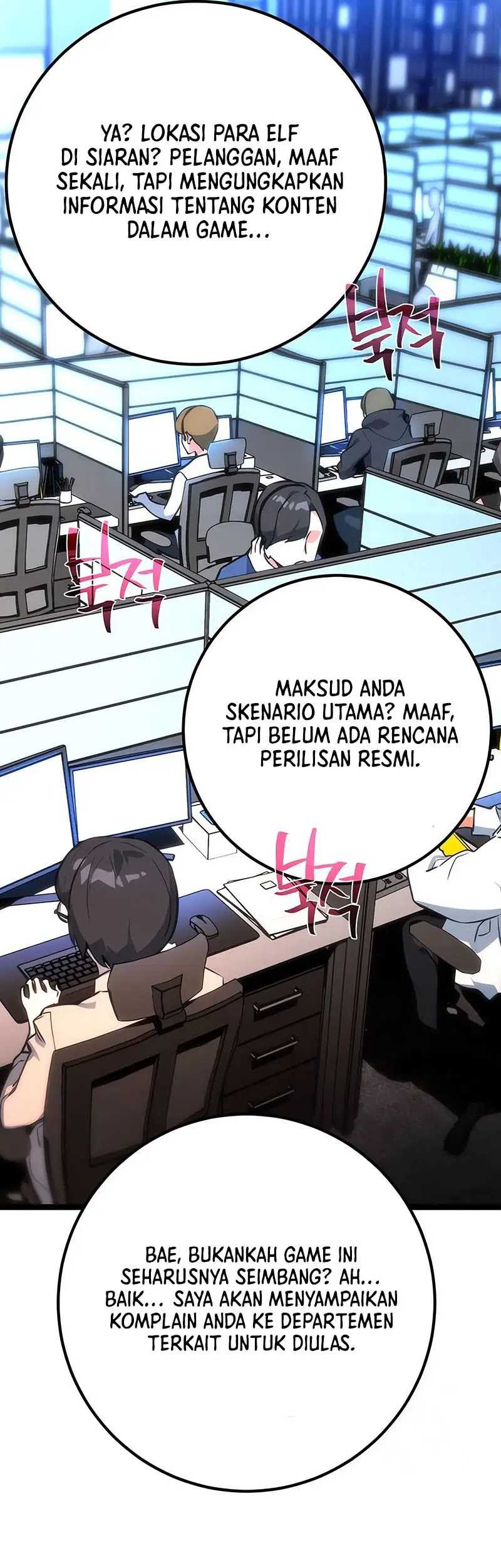 Chapter 66 - halaman 55