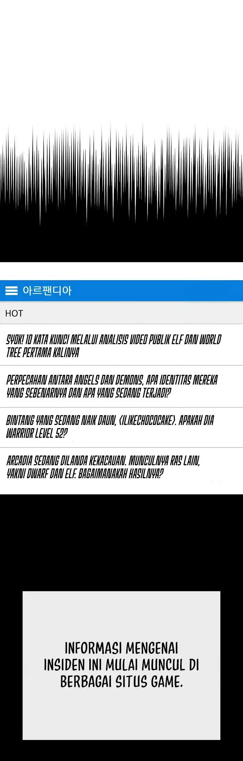 Chapter 66 - halaman 57