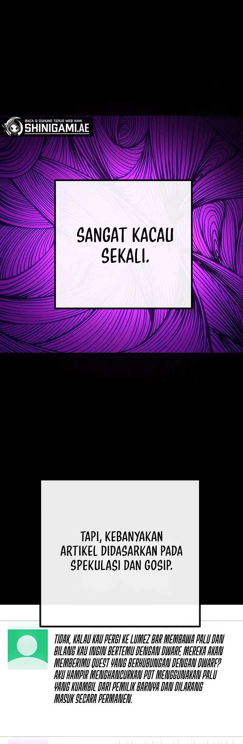 Chapter 66 - halaman 58