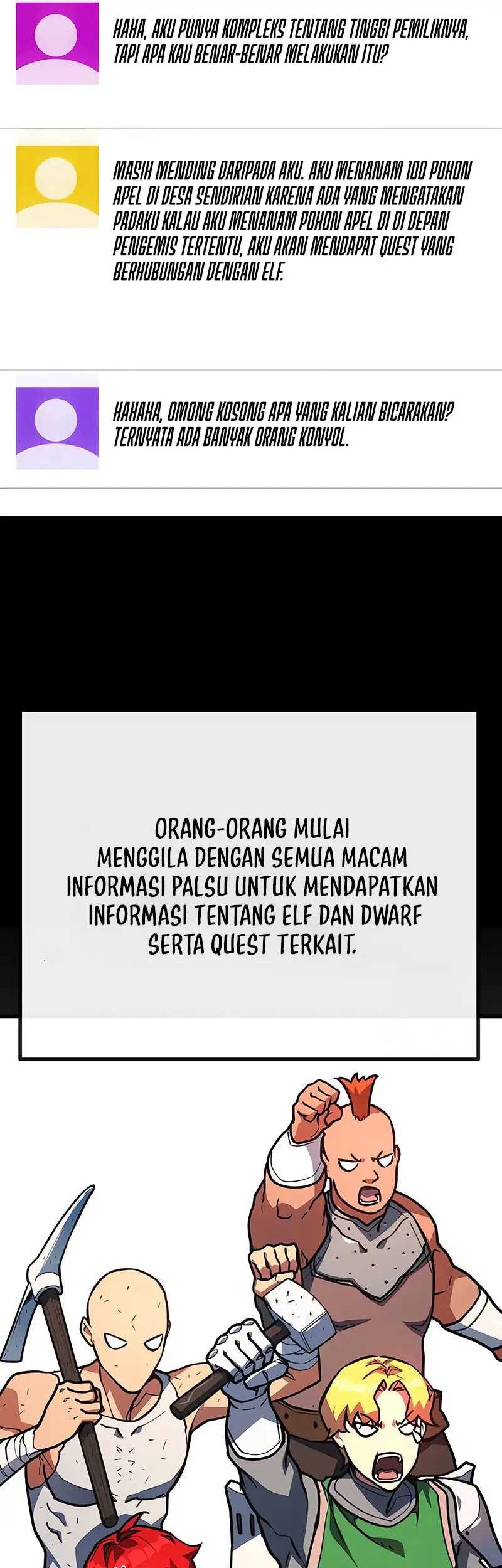 Chapter 66 - halaman 59