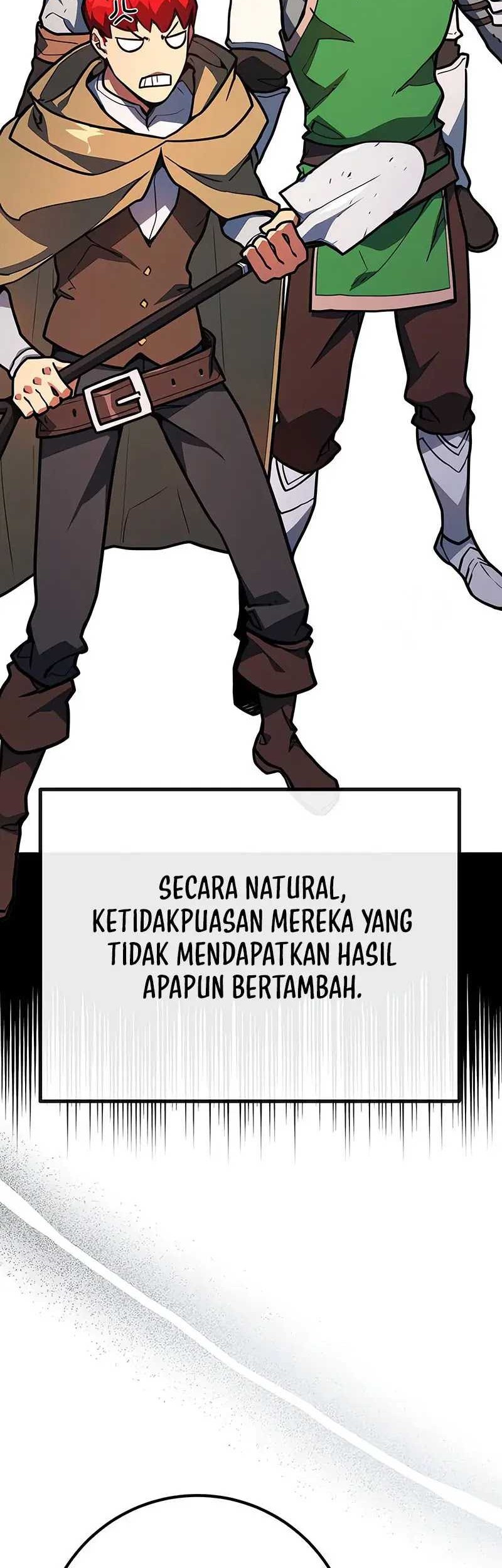 Chapter 66 - halaman 60