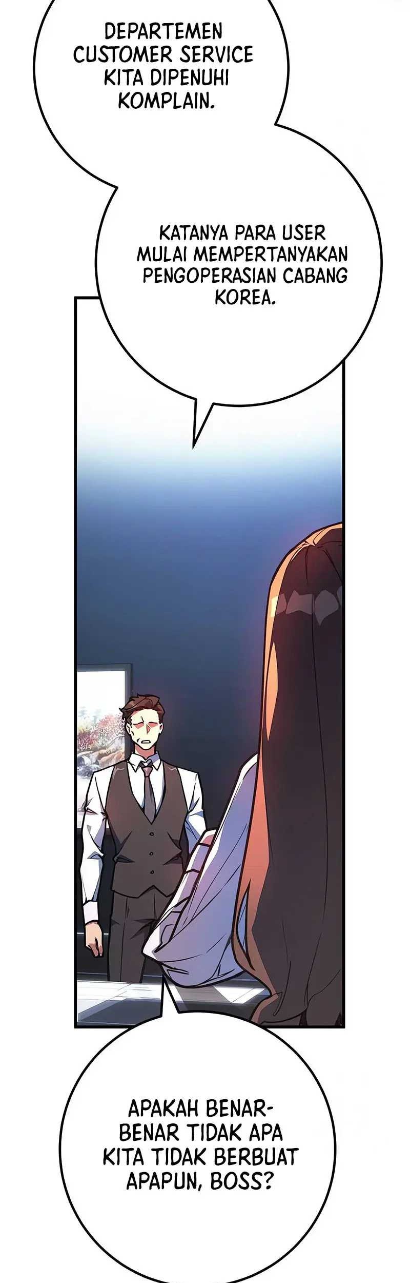 Chapter 66 - halaman 61