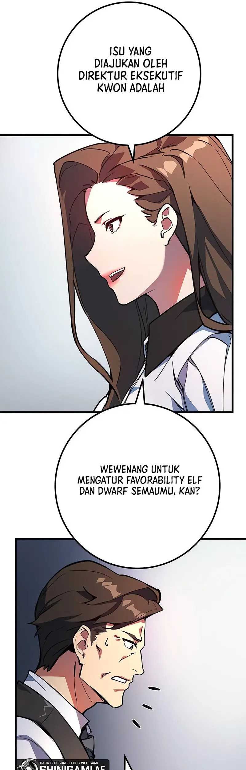 Chapter 66 - halaman 63
