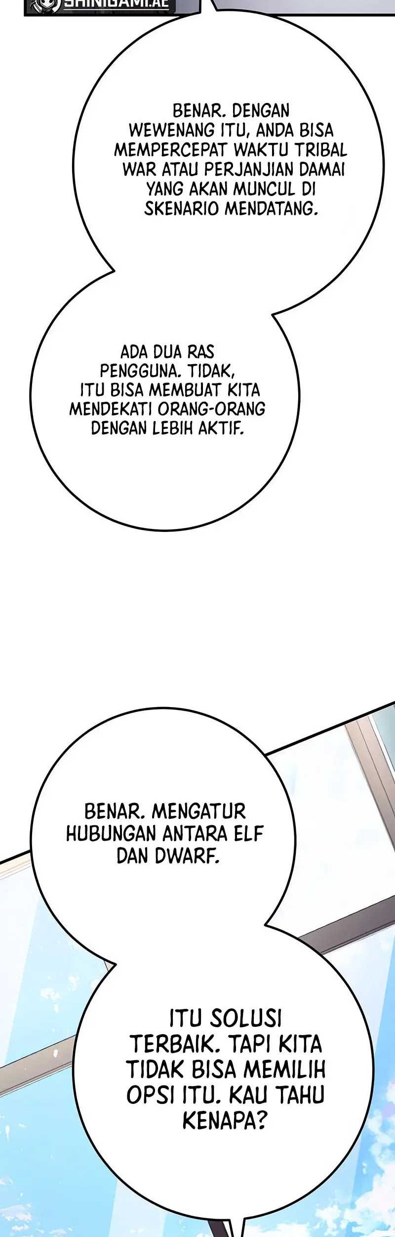 Chapter 66 - halaman 64