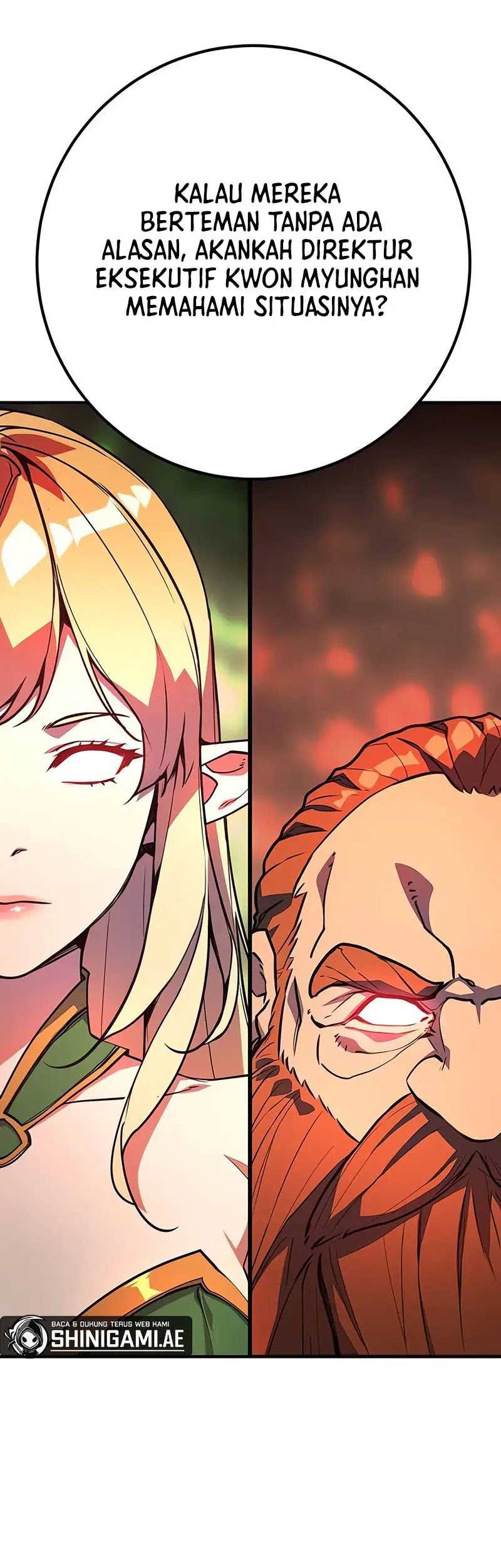 Chapter 66 - halaman 67