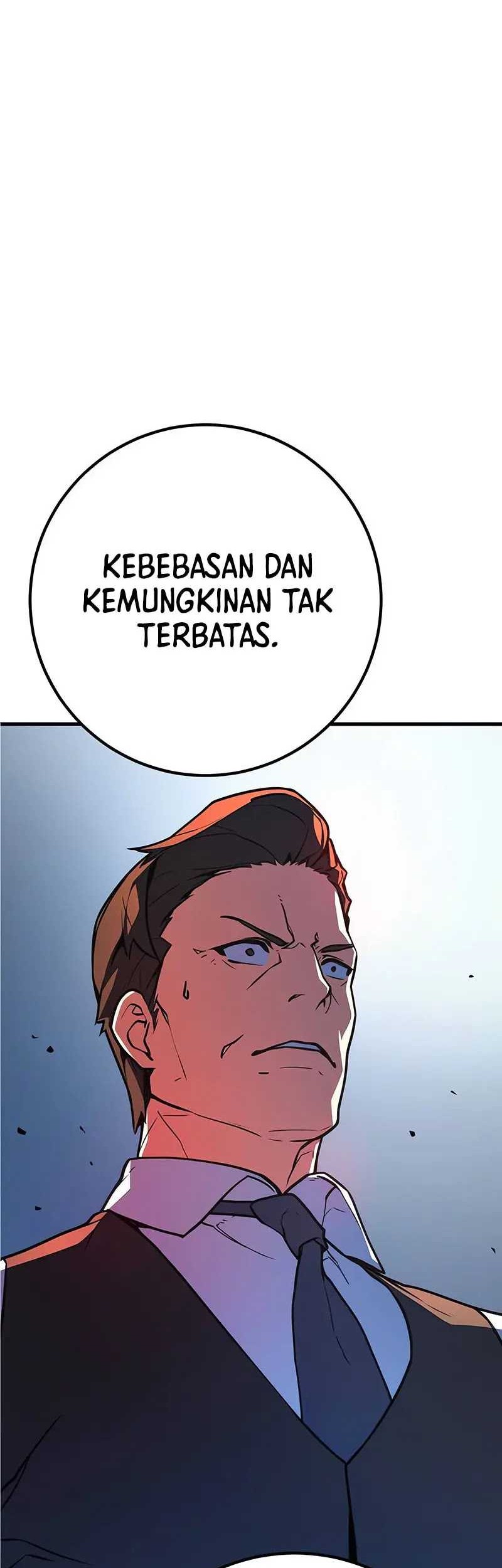 Chapter 66 - halaman 68