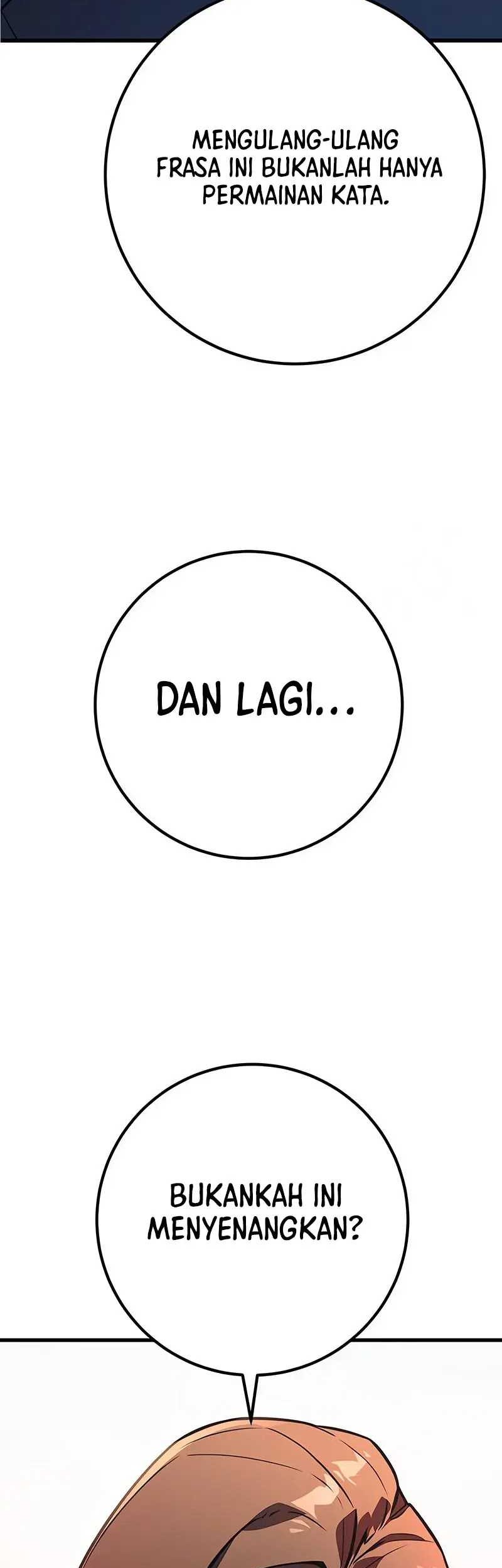 Chapter 66 - halaman 69