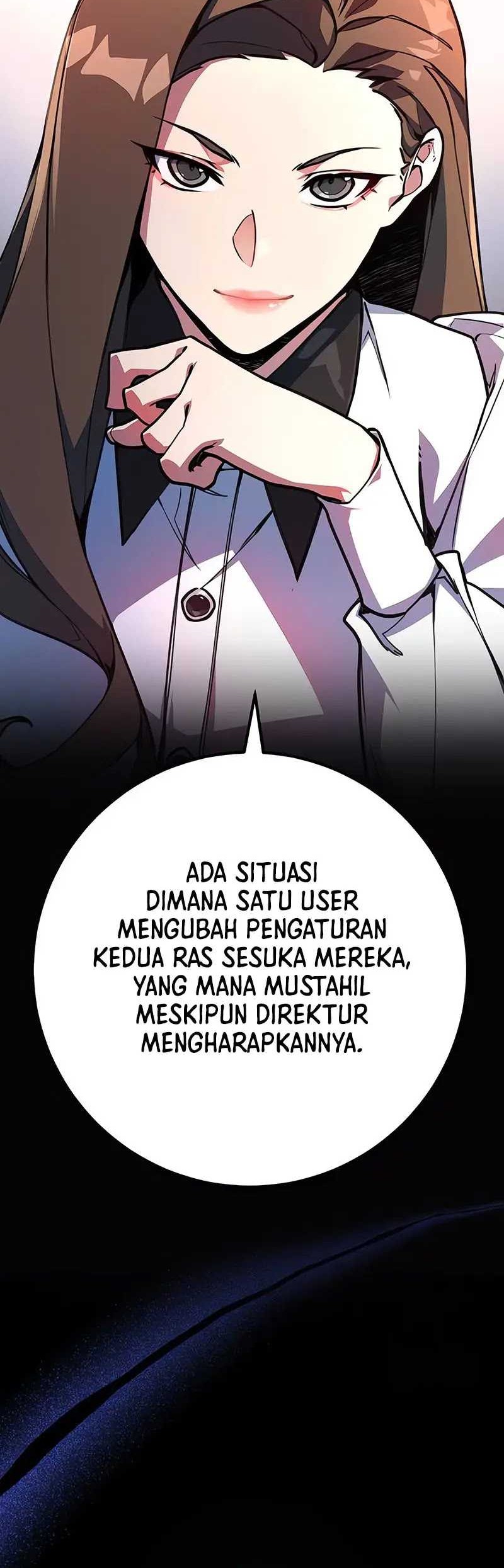 Chapter 66 - halaman 70