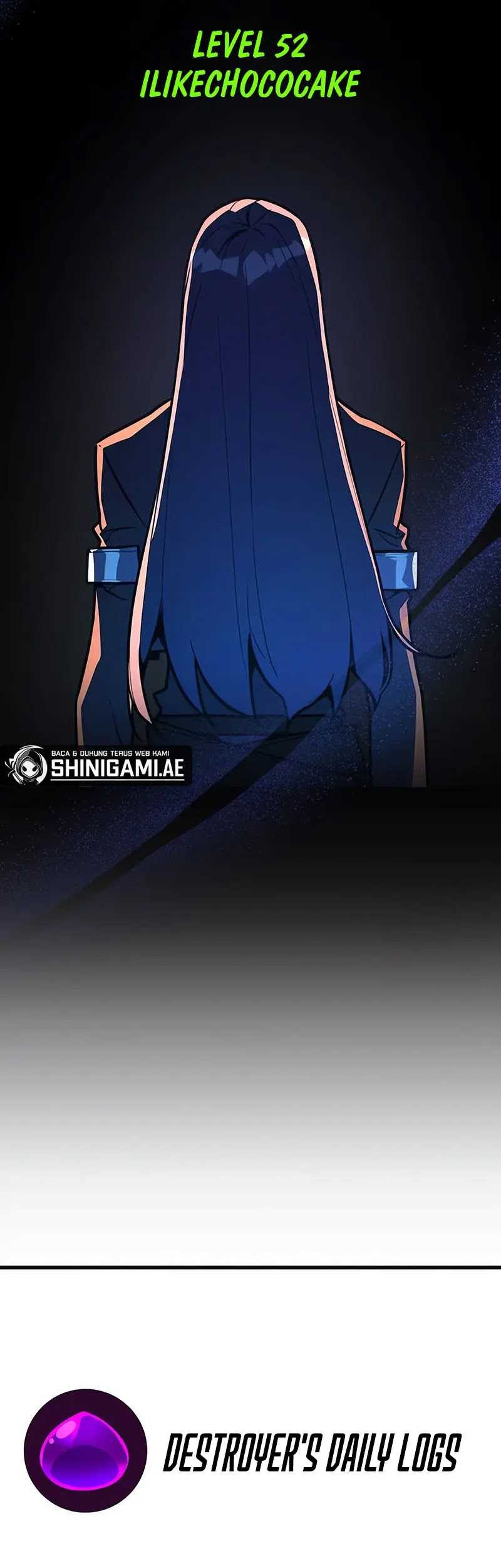 Chapter 66 - halaman 71