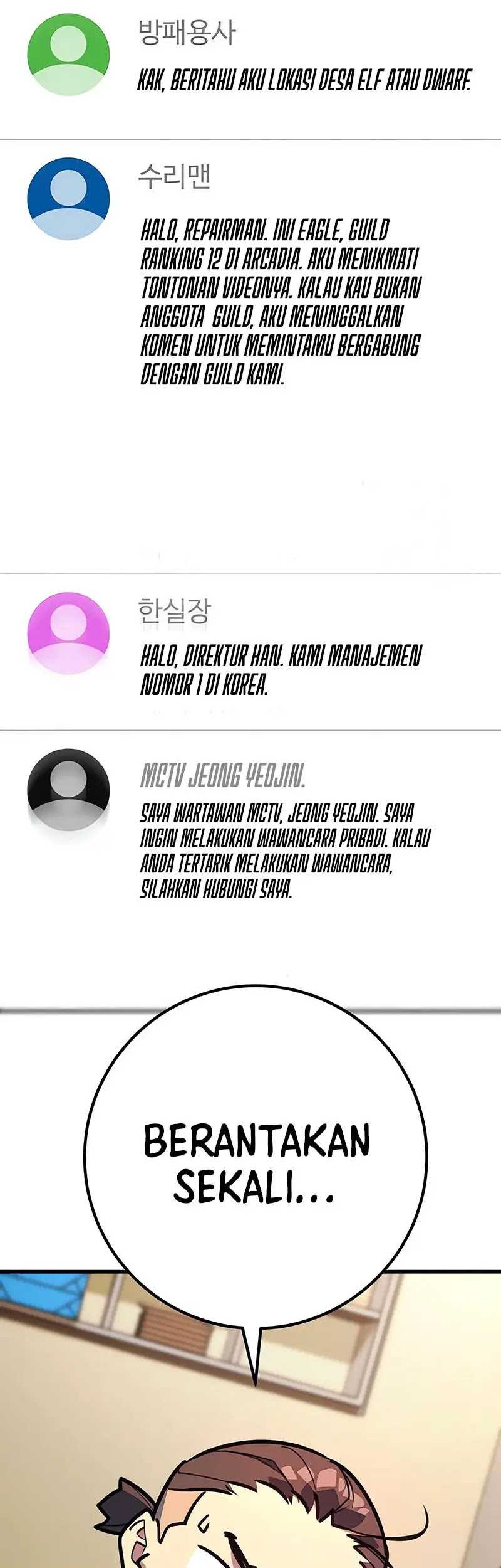 Chapter 66 - halaman 72