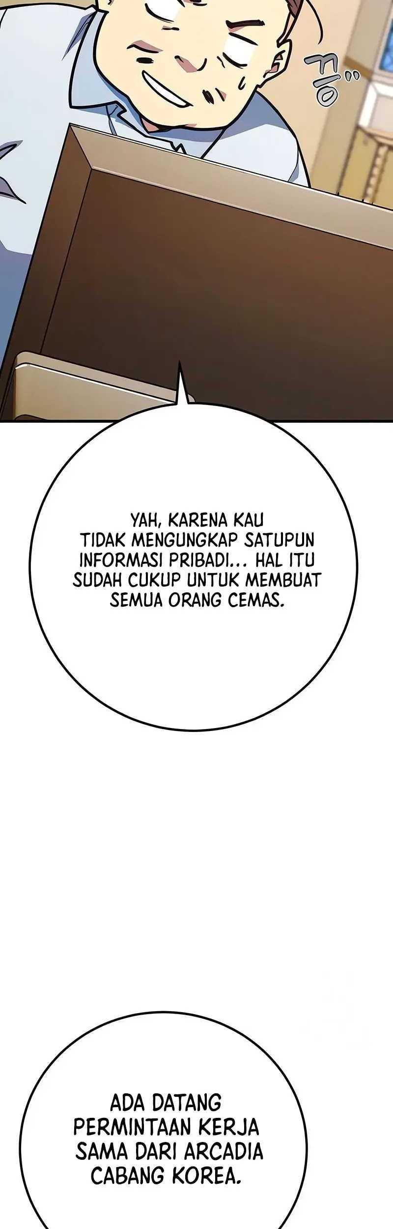 Chapter 66 - halaman 73