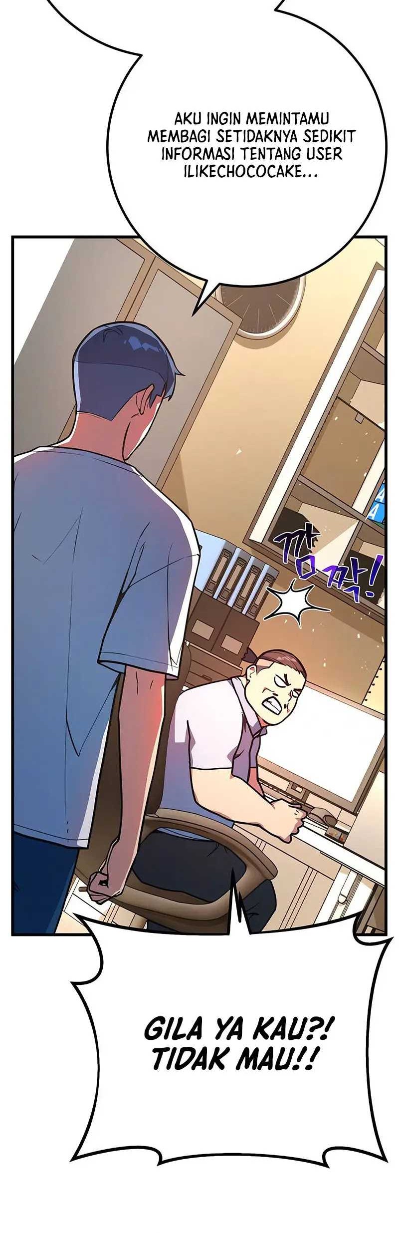 Chapter 66 - halaman 74