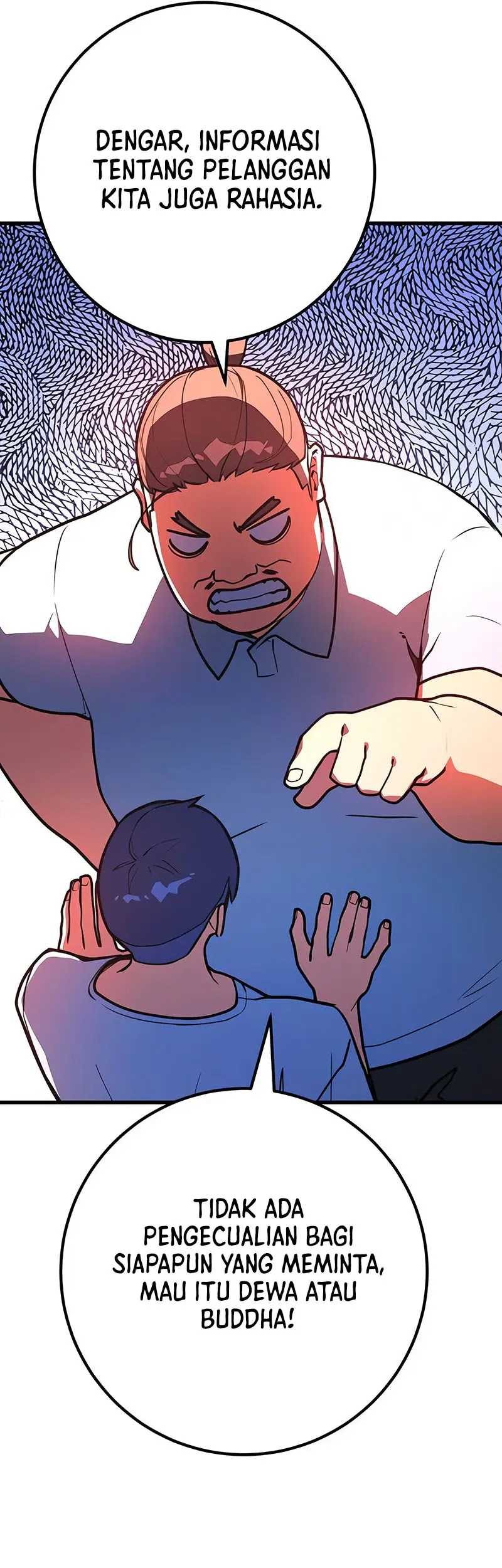 Chapter 66 - halaman 75