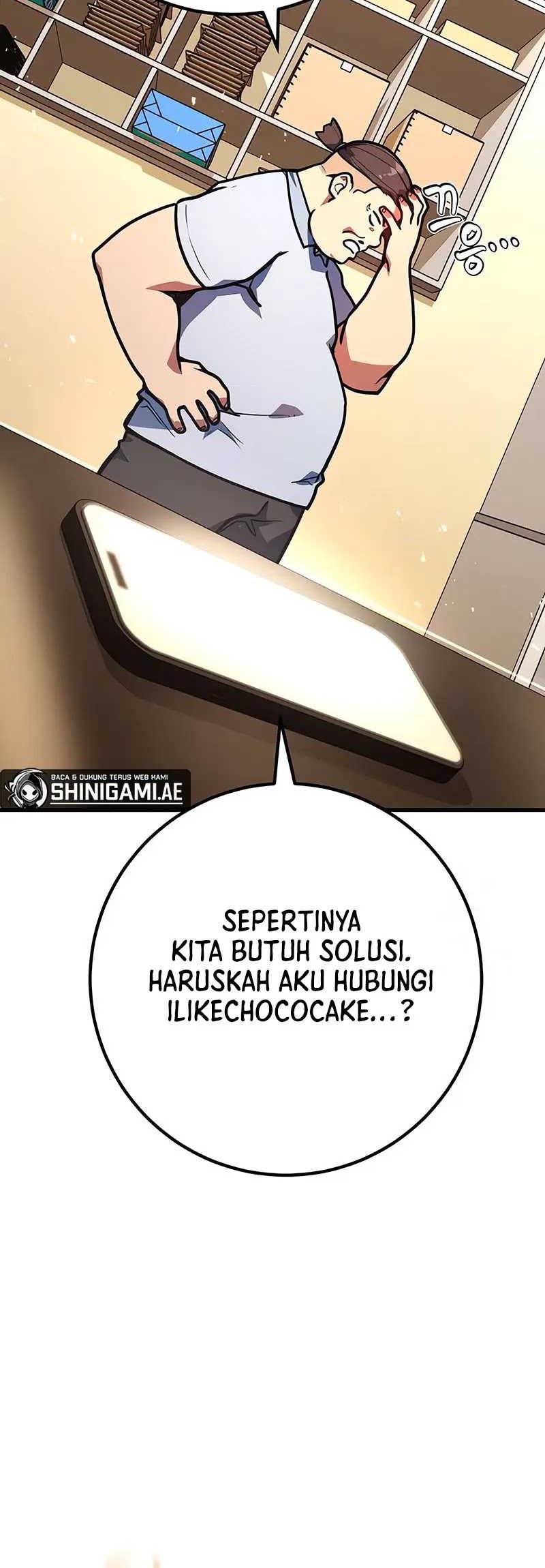 Chapter 66 - halaman 77