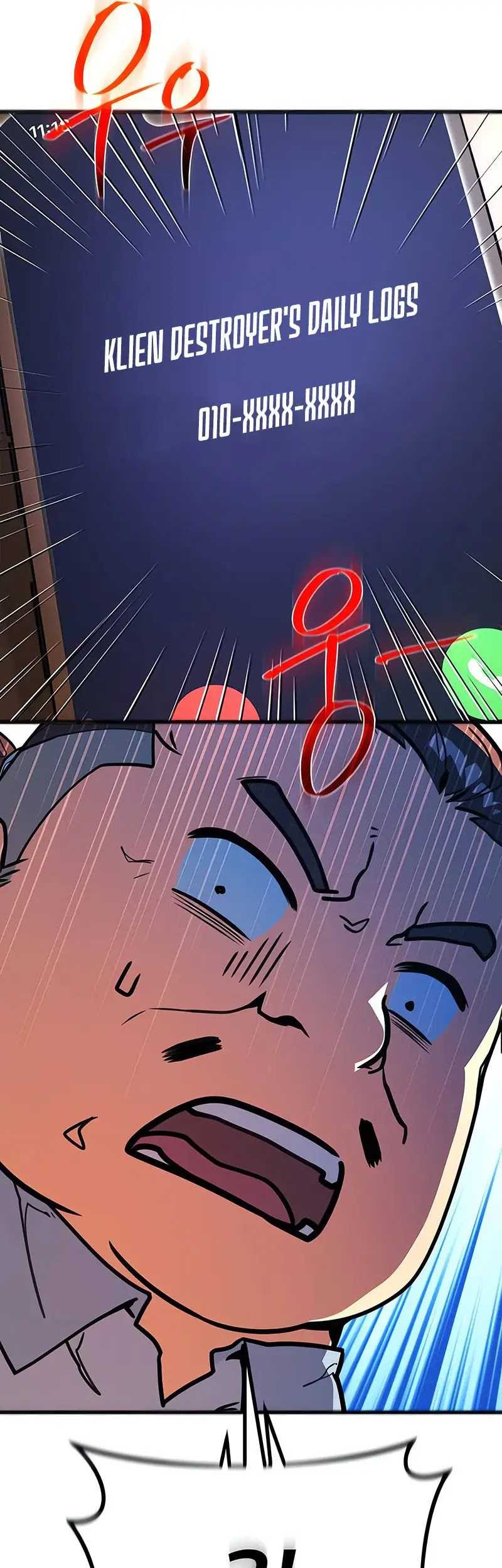 Chapter 66 - halaman 78