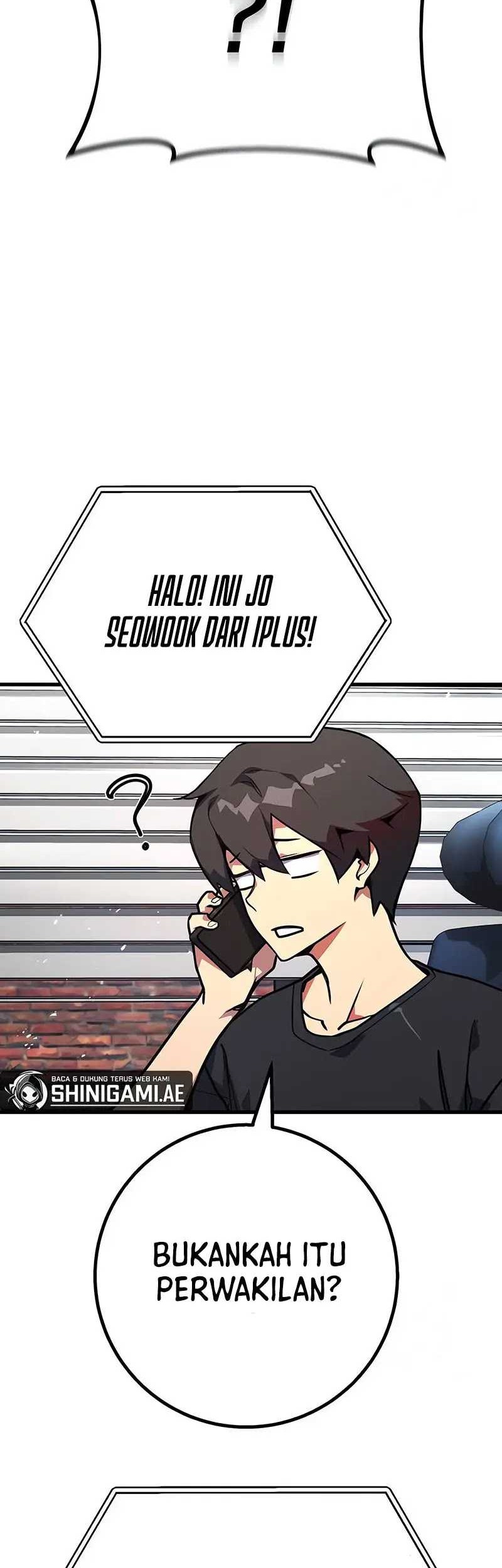 Chapter 66 - halaman 79