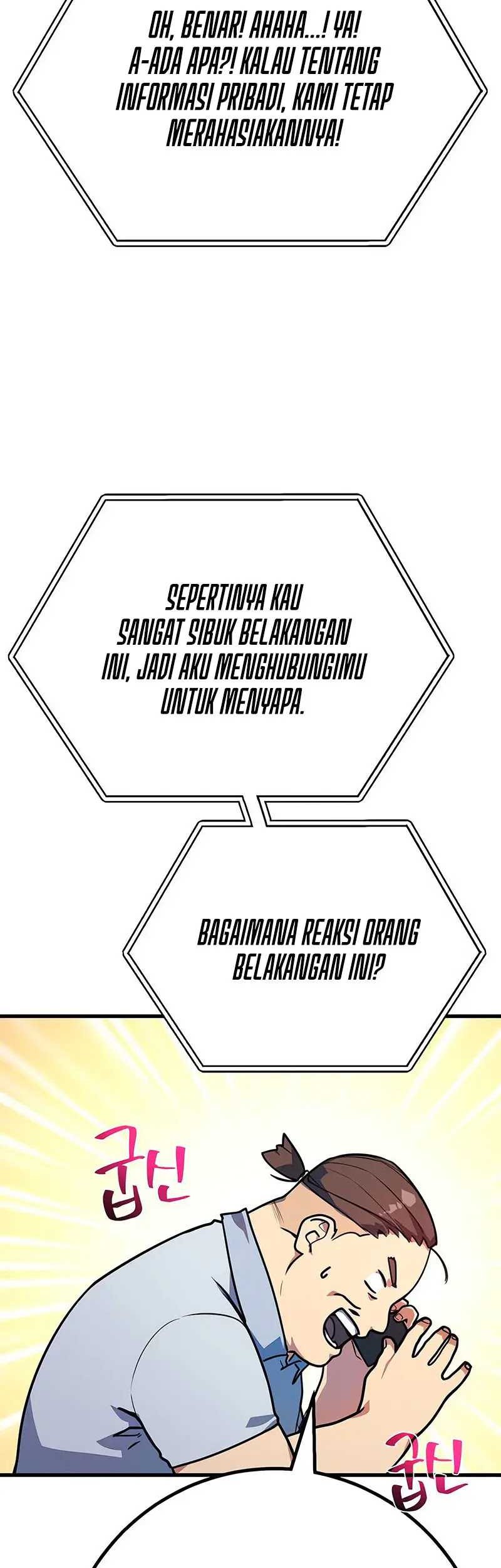 Chapter 66 - halaman 80