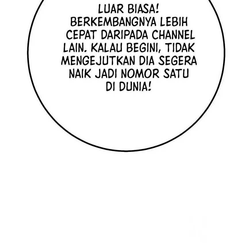 Chapter 66 - halaman 81